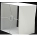 Настольная лампа Lussole MONTONE GRLSF-2504-01 Настольная лампа Lussole MONTONE GRLSF-2504-01