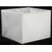 Настольная лампа Lussole MONTONE GRLSF-2504-01 Настольная лампа Lussole MONTONE GRLSF-2504-01