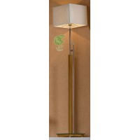 Торшер Lussole MONTONE GRLSF-2505-01