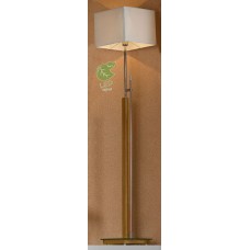 Торшер Lussole MONTONE GRLSF-2505-01