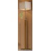 Торшер Lussole MONTONE GRLSF-2505-01
