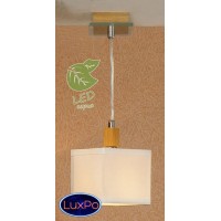 Светильник подвесной Lussole MONTONE GRLSF-2506-01