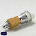 Светильник подвесной Lussole MONTONE GRLSF-2506-01