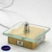 Светильник подвесной Lussole MONTONE GRLSF-2506-01