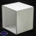 Светильник подвесной Lussole MONTONE GRLSF-2506-01