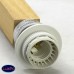 Светильник подвесной Lussole MONTONE GRLSF-2516-01