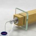 Светильник подвесной Lussole MONTONE GRLSF-2516-01