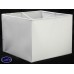 Светильник подвесной Lussole MONTONE GRLSF-2516-01