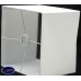 Светильник подвесной Lussole MONTONE GRLSF-2516-01