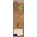 Светильник подвесной Lussole MONTONE GRLSF-2516-01
