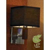 Бра Lussole MONTONE GRLSF-2571-01