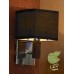 Бра Lussole MONTONE GRLSF-2571-01
