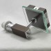 Бра Lussole MONTONE GRLSF-2571-01