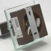 Бра Lussole MONTONE GRLSF-2571-01