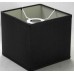 Бра Lussole MONTONE GRLSF-2571-01