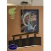 Светильник подвесной Lussole MONTONE GRLSF-2573-04