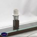 Светильник подвесной Lussole MONTONE GRLSF-2573-04
