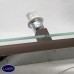 Светильник подвесной Lussole MONTONE GRLSF-2573-04