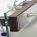 Светильник подвесной Lussole MONTONE GRLSF-2573-04