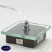 Светильник подвесной Lussole MONTONE GRLSF-2573-04