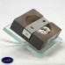 Светильник подвесной Lussole MONTONE GRLSF-2573-04