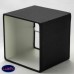 Светильник подвесной Lussole MONTONE GRLSF-2573-04