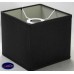Светильник подвесной Lussole MONTONE GRLSF-2573-04
