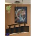 Светильник подвесной Lussole MONTONE GRLSF-2573-04