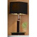 Настольная лампа Lussole MONTONE GRLSF-2574-01