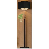 Торшер Lussole MONTONE GRLSF-2575-01