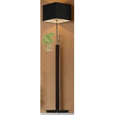 Торшер Lussole MONTONE GRLSF-2575-01