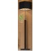 Торшер Lussole MONTONE GRLSF-2575-01