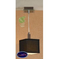 Светильник подвесной Lussole MONTONE GRLSF-2576-01