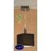 Светильник подвесной Lussole MONTONE GRLSF-2576-01