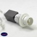 Светильник подвесной Lussole MONTONE GRLSF-2576-01