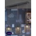 Подвесной светильник Lussole Monteleto GRLSJ-0406-03