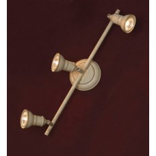 Спот Lussole Sobretta GRLSL-2501-03