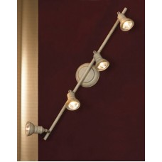 Спот Lussole Sobretta GRLSL-2509-04
