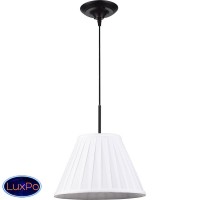 Подвесной светильник Lussole Milazzo GRLSL-2906-01