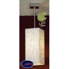 Светильник подвесной Lussole SALE GRLSL-3106-01