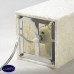Светильник подвесной Lussole SALE GRLSL-3106-01