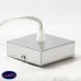 Светильник подвесной Lussole SALE GRLSL-3106-01