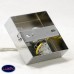 Светильник подвесной Lussole SALE GRLSL-3106-01