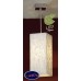 Светильник подвесной Lussole SALE GRLSL-3106-01