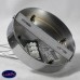 Потолочная люстра Lussole BROOKSIDE GRLSL-3307-06