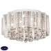 Потолочная люстра Lussole BROOKSIDE GRLSL-3307-06