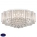 Потолочная люстра Lussole BROOKSIDE GRLSL-3307-08