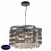 Подвесная люстра Lussole WILMINGTON GRLSL-3407-05