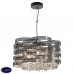 Подвесная люстра Lussole WILMINGTON GRLSL-3407-05