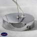 Потолочная люстра Lussole WILMINGTON GRLSL-3407-07 Потолочная люстра Lussole WILMINGTON GRLSL-3407-07